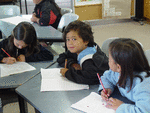 Paeroa Central Schools 1_thumb.gif